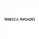 Rebecca Rhoades